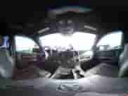 2018 Ram 1500 Rebel with VIN 1C6RR7YTXJS112242, listed as a IAAI auction lot 41664252 with 147,630 mi miles and . Bid and sale history available at DreamBid. Image 18.