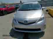 2012 Toyota Prius Two with VIN JTDZN3EU4C3154204, listed as a Copart auction lot 62904245 with 149,546 mi miles and Salvage title. Bid and sale history available at DreamBid. Image 13.