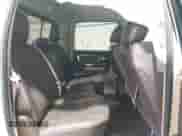 2014 Ram 1500 Longhorn z VIN 1C6RR7PT2ES176525, wystawiony jako IAAI lot #43267050 z przebiegiem 160 941 mil mil oraz . Historia ofert i sprzedaży dostępna na DreamBid. Obrazek 8.