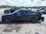 2023 Hyundai Elantra SEL с VIN 5NPLM4AGXPH115951, выставлен на аукционе IAAI как лот 43309618 с пробегом 39 909 миль миль и . История ставок и продаж доступна на DreamBid. Изображение 14.