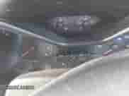 2016 Chevrolet Colorado 2WD WT z VIN 1GCHSBEA4G1117658, wystawiony jako IAAI lot #43334004 z przebiegiem Nie podano mil oraz . Historia ofert i sprzedaży dostępna na DreamBid. Obrazek 14.