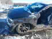 2019 Dodge Durango SXT with VIN 1C4RDJAG6KC806939, listed as a IAAI auction lot 41237163 with 81,787 mi miles and . Bid and sale history available at DreamBid. Image 6.