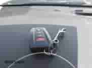 2023 Toyota Camry SE с VIN 4T1T11AK6PU187565, выставлен на аукционе IAAI как лот 42153892 с пробегом 23 376 миль миль и . История ставок и продаж доступна на DreamBid. Изображение 11.