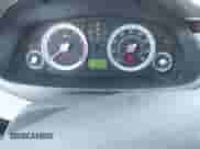 2006 Hyundai Azera SE с VIN KMHFC46F16A070674, выставлен на аукционе IAAI как лот 40916101 с пробегом 160 167 миль миль и . История ставок и продаж доступна на DreamBid. Изображение 7.