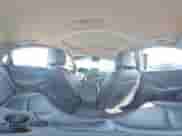 2021 Hyundai Kona Limited с VIN KM8K33A50MU620062, выставлен на аукционе Copart как лот 69649855 с пробегом 115 520 миль миль и Списание • Salvage title. История ставок и продаж доступна на DreamBid. Изображение 15.
