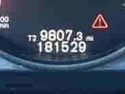 2018 Volvo S60 Inscription с VIN LYV402TKXJB179615, выставлен на аукционе IAAI как лот 41410095 с пробегом 181 529 миль миль и . История ставок и продаж доступна на DreamBid. Изображение 15.