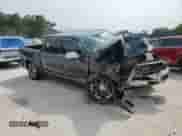 2019 Ram 1500 Limited z VIN 1C6RREHT2KN801311, wystawiony jako Copart lot #56098265 z przebiegiem Nie podano mil oraz Nie do naprawy • Non repairable. Historia ofert i sprzedaży dostępna na DreamBid. Obrazek 4.