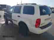 2007 Dodge Durango SLT с VIN 1D8HD48P07F514164, выставлен на аукционе IAAI как лот 41579173 с пробегом 228 394 миль миль и . История ставок и продаж доступна на DreamBid. Изображение 3.