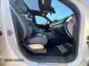 2017 Mercedes-Benz GLS 63 AMG with VIN 4JGDF7FE6HA790787, listed as a Copart auction lot 84195695 with 139,387 mi miles and Clean title. Bid and sale history available at DreamBid. Image 5.