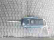 2019 Ford F-250 XL с VIN 1FT7W2BT6KEE42691, выставлен на аукционе IAAI как лот 43523462 с пробегом Не указан миль и . История ставок и продаж доступна на DreamBid. Изображение 11.