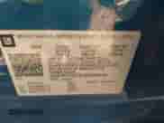 2018 Chevrolet Silverado 1500 High Country with VIN 3GCPCTEJXJG304555, listed as a IAAI auction lot 41134894 with 72,907 mi miles and . Bid and sale history available at DreamBid. Image 9.