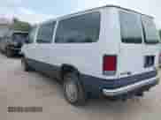 1995 Ford Econoline Cargo с VIN 1FMEE11N5SHA13642, выставлен на аукционе IAAI как лот 42259712 с пробегом 158 293 миль миль и . История ставок и продаж доступна на DreamBid. Изображение 3.