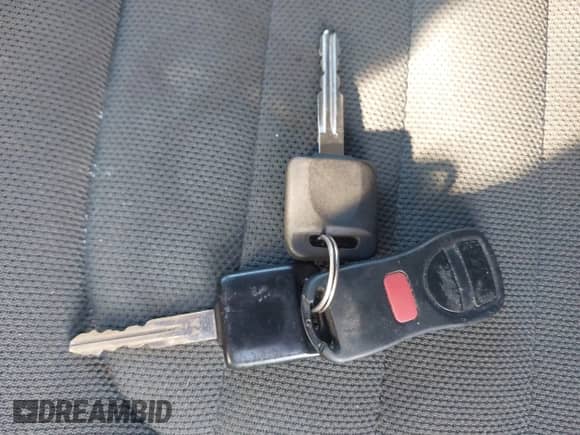 2007 Nissan Pathfinder SE с VIN 5N1AR18WX7C633795, выставлен на аукционе IAAI как лот 43227850 с пробегом Не указан миль и . История ставок и продаж доступна на DreamBid. Изображение 11.