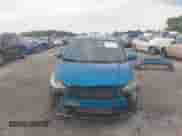 2019 Chevrolet Spark LT с VIN KL8CD6SAXKC748288, выставлен на аукционе IAAI как лот 42992802 с пробегом 156 519 миль миль и . История ставок и продаж доступна на DreamBid. Изображение 13.