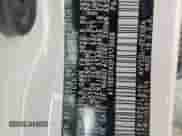 2015 Toyota Camry LE с VIN 4T1BD1FK0FU176006, выставлен на аукционе Copart как лот 69081275 с пробегом 131 855 миль миль и Списание • Salvage title. История ставок и продаж доступна на DreamBid. Изображение 12.