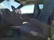 2006 Chevrolet Colorado Work Truck с VIN 1GCDT198168261817, выставлен на аукционе Copart как лот 70029645 с пробегом 175 966 миль миль и Списание • Salvage title. История ставок и продаж доступна на DreamBid. Изображение 7.
