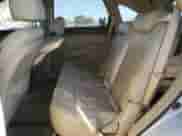 2007 Hyundai Veracruz GLS с VIN KM8NU13CX7U019269, выставлен на аукционе Copart как лот 74577944 с пробегом 186 074 миль миль и Чистый • Clean title. История ставок и продаж доступна на DreamBid. Изображение 11.