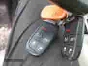 2016 Jeep Grand Cherokee Limited с VIN 1C4RJEBG9GC407304, выставлен на аукционе IAAI как лот 41943301 с пробегом 165 491 миль миль и . История ставок и продаж доступна на DreamBid. Изображение 11.