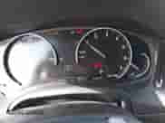 2020 BMW 3 Series 330i with VIN 3MW5R1J09L8B41804, listed as a IAAI auction lot 43186991 with 92,580 mi miles and . Bid and sale history available at DreamBid. Image 7.