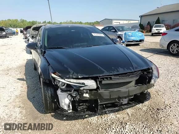2022 Hyundai Elantra SEL с VIN 5NPLS4AG7NH079185, выставлен на аукционе Copart как лот 81240865 с пробегом 57 750 миль миль и Списание • Salvage title. История ставок и продаж доступна на DreamBid. Изображение 13.