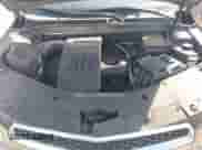2010 Chevrolet Equinox LTZ с VIN 2CNFLGEW6A6379081, выставлен на аукционе IAAI как лот 43390377 с пробегом 219 596 миль миль и . История ставок и продаж доступна на DreamBid. Изображение 10.