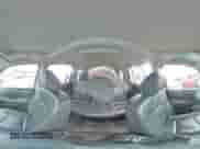 2015 Honda Pilot Touring z VIN 5FNYF3H94FB018551, wystawiony jako Copart lot #82041355 z przebiegiem 137 502 mil mil oraz Szkoda całkowita • Salvage title. Historia ofert i sprzedaży dostępna na DreamBid. Obrazek 15.