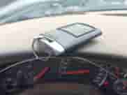 2010 Chevrolet Corvette Z16 Grand Sport 3LT z VIN 1G1YW2DW9A5102907, wystawiony jako IAAI lot #42054489 z przebiegiem 44 569 mil mil oraz . Historia ofert i sprzedaży dostępna na DreamBid. Obrazek 11.