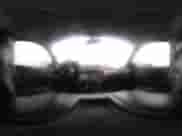 2011 Chevrolet Silverado 1500 LTZ с VIN 3GCPCTE06BG167638, выставлен на аукционе IAAI как лот 42377546 с пробегом 215 076 миль миль и . История ставок и продаж доступна на DreamBid. Изображение 22.