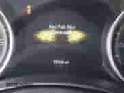 2013 Dodge Charger SXT Plus with VIN 2C3CDXHG9DH547771, listed as a IAAI auction lot 42627900 with 130,346 mi miles and . Bid and sale history available at DreamBid. Image 7.