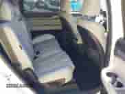 2024 Hyundai Palisade SEL z VIN KM8R4DGE7RU765583, wystawiony jako IAAI lot #42725569 z przebiegiem 20 400 mil mil oraz . Historia ofert i sprzedaży dostępna na DreamBid. Obrazek 8.