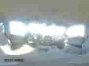 2013 Ford F-150 XLT с VIN 1FTFW1ET8DFA50018, выставлен на аукционе Copart как лот 80842835 с пробегом 241 595 миль миль и Списание • Salvage title. История ставок и продаж доступна на DreamBid. Изображение 15.