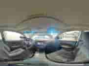 2014 Nissan Maxima SV z VIN 1N4AA5AP9EC444502, wystawiony jako Copart lot #84024775 z przebiegiem 143 519 mil mil oraz Szkoda całkowita • Salvage title. Historia ofert i sprzedaży dostępna na DreamBid. Obrazek 14.