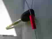 2013 Chevrolet Impala LS with VIN 2G1WF5E33D1207834, listed as a IAAI auction lot 42705079 with 153,198 mi miles and . Bid and sale history available at DreamBid. Image 11.