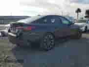 2023 BMW 4 Series 430i z VIN WBA63AV04PFN30895, wystawiony jako Copart lot #57514665 z przebiegiem 38 160 mil mil oraz Szkoda całkowita • Salvage title. Historia ofert i sprzedaży dostępna na DreamBid. Obrazek 3.