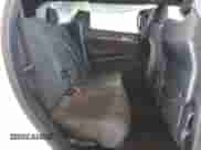 2018 Jeep Grand Cherokee Laredo z VIN 1C4RJEAG7JC480700, wystawiony jako Copart lot #56788835 z przebiegiem Nie podano mil oraz Szkoda całkowita • Salvage title. Historia ofert i sprzedaży dostępna na DreamBid. Obrazek 11.