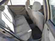 2005 Toyota Corolla CE z VIN 1NXBR32E15Z386562, wystawiony jako IAAI lot #43466035 z przebiegiem 266 025 mil mil oraz . Historia ofert i sprzedaży dostępna na DreamBid. Obrazek 8.