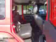 2021 Jeep Wrangler Unlimited Sahara High Altitude с VIN 1C4HJXEN2MW761970, выставлен на аукционе IAAI как лот 42716235 с пробегом 54 691 миль миль и . История ставок и продаж доступна на DreamBid. Изображение 8.