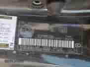 2010 Lexus IS 250 C with VIN JTHFF2C2XA2501290, listed as a Copart auction lot 81527905 with Not provided miles and Salvage title. Bid and sale history available at DreamBid. Image 13.