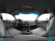 2016 Toyota Camry LE with VIN 4T1BD1FK8GU191029, listed as a IAAI auction lot 42666402 with 342,214 mi miles and . Bid and sale history available at DreamBid. Image 18.