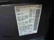 2019 Nissan Murano S с VIN 5N1AZ2MS9KN108121, выставлен на аукционе IAAI как лот 41880645 с пробегом 65 315 миль миль и . История ставок и продаж доступна на DreamBid. Изображение 9.