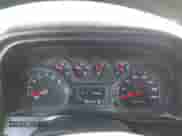 2021 Chevrolet Silverado 1500 Work Truck z VIN 1GCUYAEF8MZ367937, wystawiony jako IAAI lot #41631931 z przebiegiem 101 394 mil mil oraz . Historia ofert i sprzedaży dostępna na DreamBid. Obrazek 7.