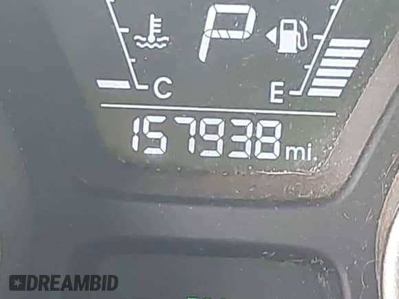 2015 Hyundai Elantra SE with VIN 5NPDH4AE9FH631742, listed as a IAAI auction lot 42621729 with 157,938 mi miles and . Bid and sale history available at DreamBid. Image 7.