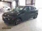 2024 Chevrolet TrailBlazer LT with VIN KL79MPSL9RB091294, listed as a IAAI auction lot 42152414 with 45,425 mi miles and . Bid and sale history available at DreamBid. Image 17.