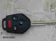 2012 Subaru Impreza Limited с VIN JF1GPAG62CH219547, выставлен на аукционе IAAI как лот 43055434 с пробегом 140 685 миль миль и . История ставок и продаж доступна на DreamBid. Изображение 11.