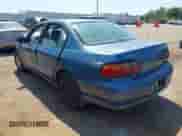 1998 Chevrolet Malibu с VIN 1G1ND52T3WY187851, выставлен на аукционе IAAI как лот 42975608 с пробегом Не указан миль и . История ставок и продаж доступна на DreamBid. Изображение 3.