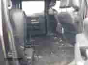 2018 Ford F-150 XL z VIN 1FTEW1EP7JKF35560, wystawiony jako IAAI lot #43206536 z przebiegiem 115 571 mil mil oraz . Historia ofert i sprzedaży dostępna na DreamBid. Obrazek 8.