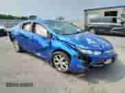 2017 Chevrolet Volt Premier с VIN 1G1RD6S56HU111933, выставлен на аукционе Copart как лот 67481715 с пробегом Не указан миль и Списание • Salvage title. История ставок и продаж доступна на DreamBid. Изображение 4.