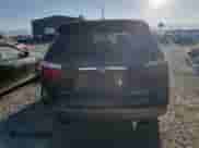 2008 Hyundai Veracruz GLS с VIN KM8NU13C58U071569, выставлен на аукционе Copart как лот 82136885 с пробегом 195 982 миль миль и Чистый • Clean title. История ставок и продаж доступна на DreamBid. Изображение 6.