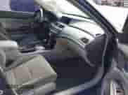 2008 Honda Accord EX with VIN 1HGCP26708A029403, listed as a IAAI auction lot 43413946 with 194,909 mi miles and . Bid and sale history available at DreamBid. Image 5.