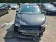 2017 Chevrolet Spark LS с VIN KL8CB6SA5HC756975, выставлен на аукционе Copart как лот 72087325 с пробегом 173 539 миль миль и Списание • Salvage title. История ставок и продаж доступна на DreamBid. Изображение 5.